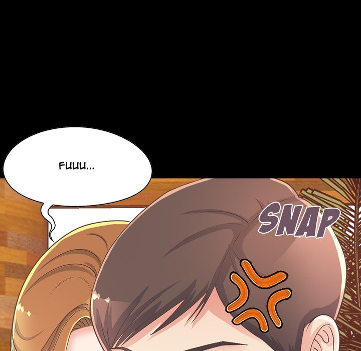 My Love for Her Chapter 12 - Manhwa18.com