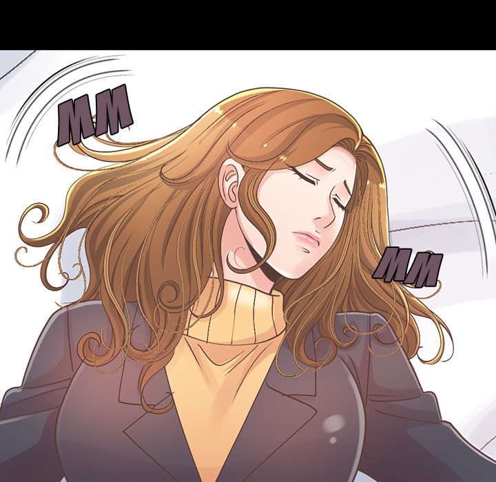 My Love for Her Chapter 12 - Manhwa18.com