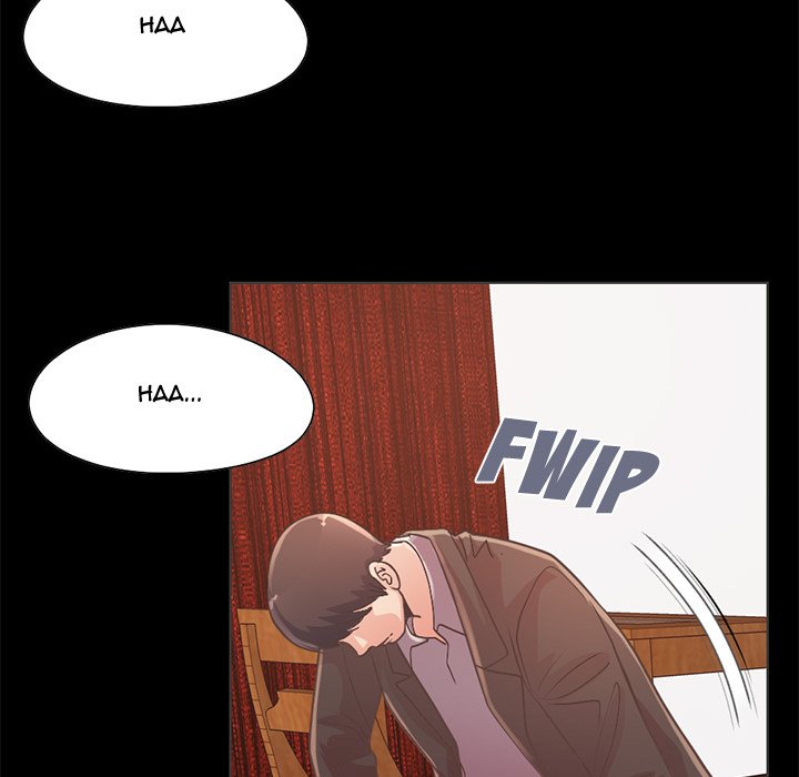 My Love for Her Chapter 12 - Manhwa18.com