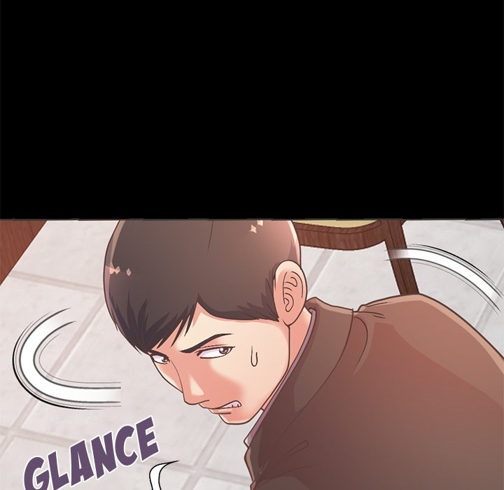 My Love for Her Chapter 12 - Manhwa18.com