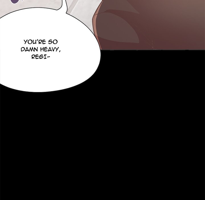 My Love for Her Chapter 12 - Manhwa18.com