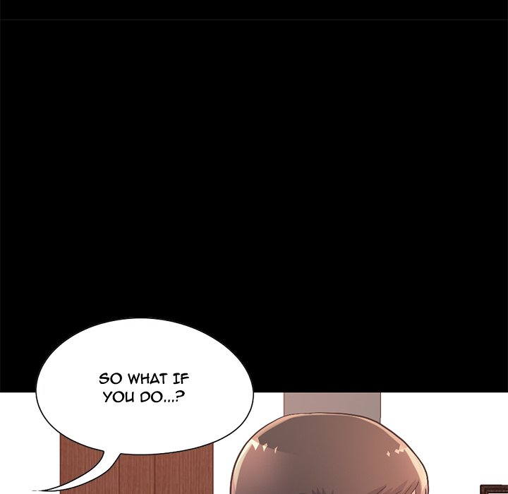 My Love for Her Chapter 12 - Manhwa18.com