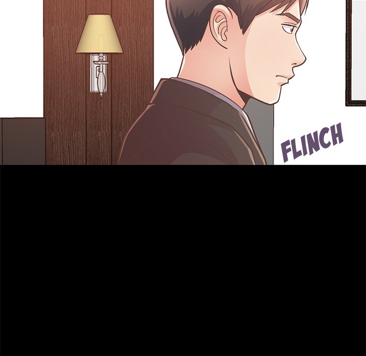 My Love for Her Chapter 12 - Manhwa18.com