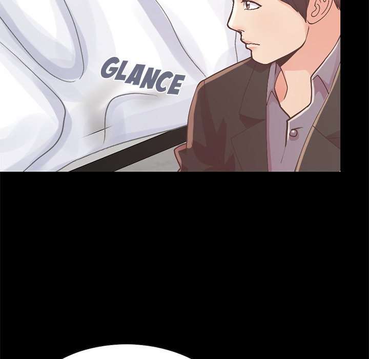 My Love for Her Chapter 12 - Manhwa18.com