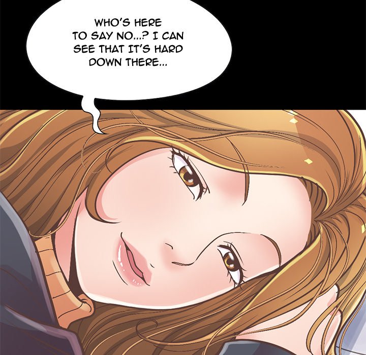 My Love for Her Chapter 12 - Manhwa18.com