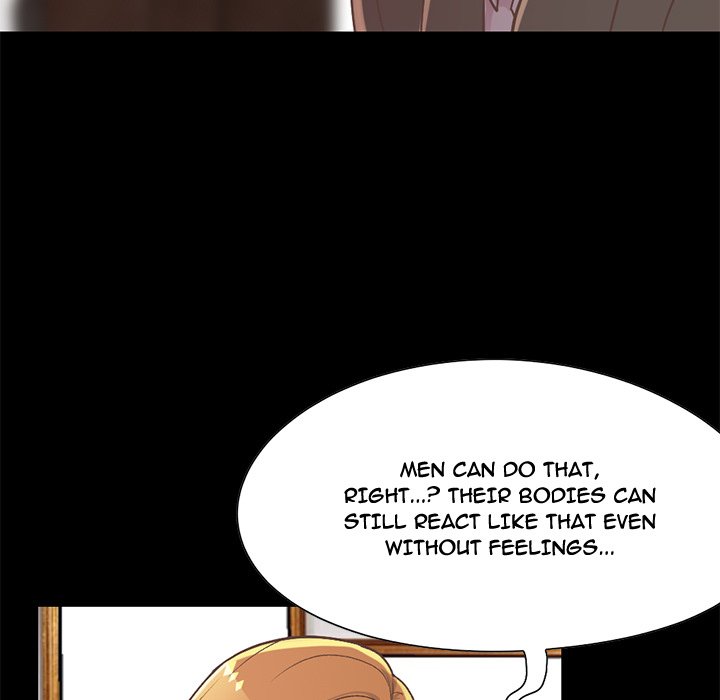 My Love for Her Chapter 12 - Manhwa18.com