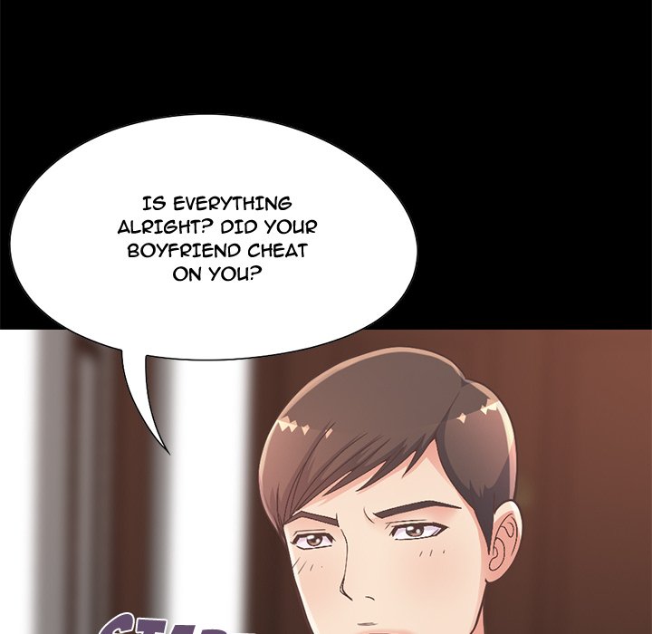 My Love for Her Chapter 12 - Manhwa18.com