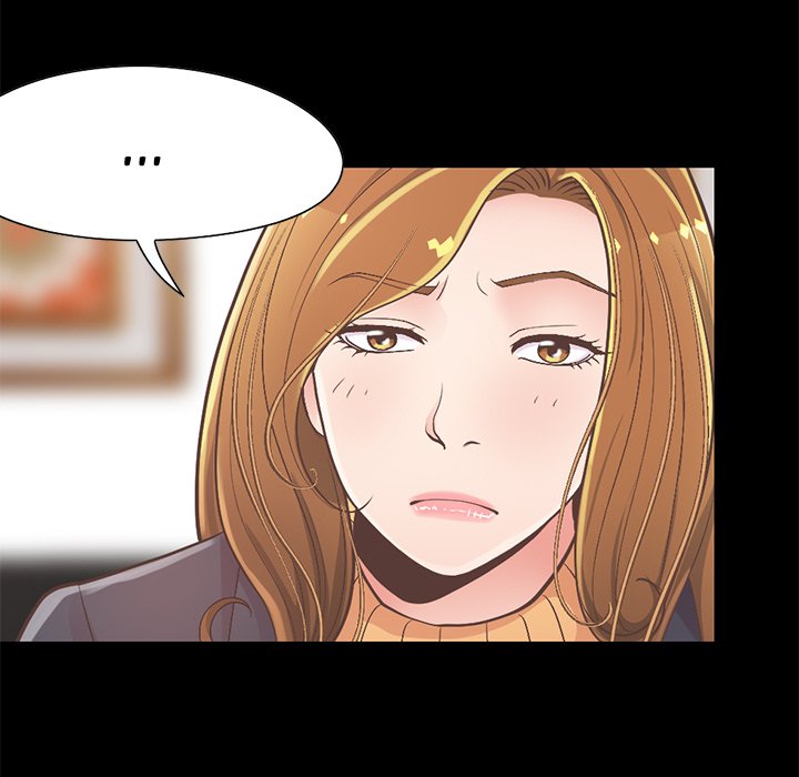 My Love for Her Chapter 12 - Manhwa18.com