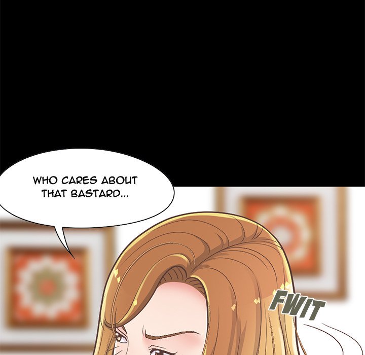 My Love for Her Chapter 12 - Manhwa18.com