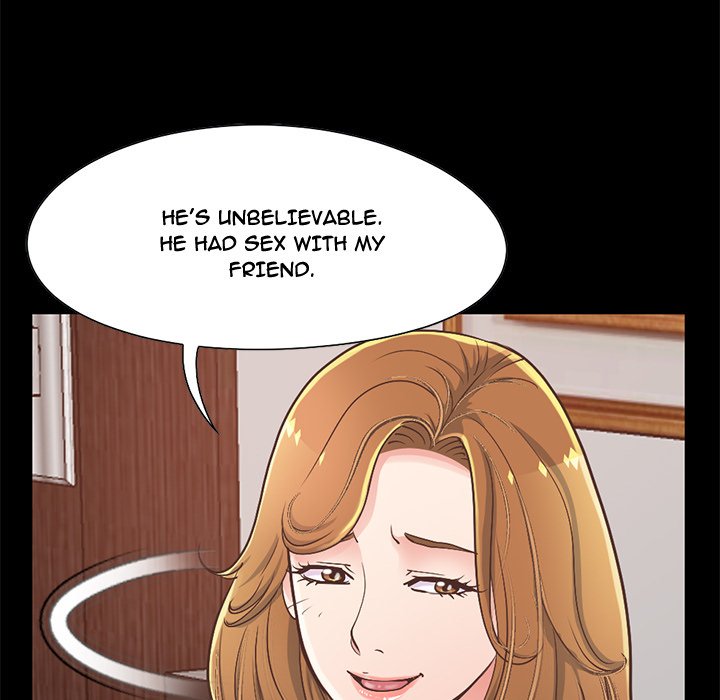 My Love for Her Chapter 12 - Manhwa18.com