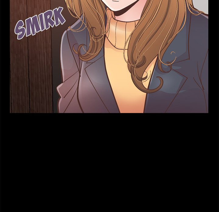 My Love for Her Chapter 12 - Manhwa18.com