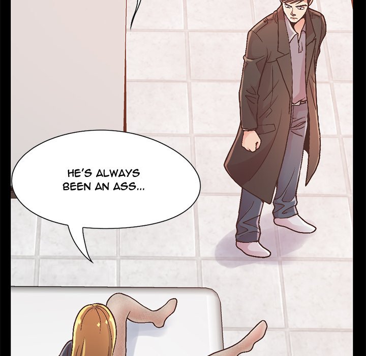 My Love for Her Chapter 13 - Manhwa18.com