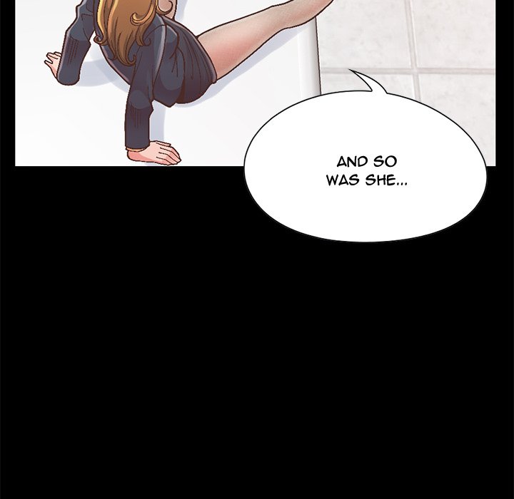 My Love for Her Chapter 13 - Manhwa18.com