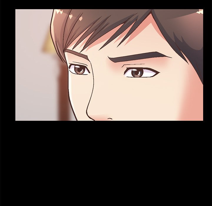 My Love for Her Chapter 13 - Manhwa18.com