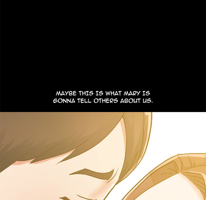 My Love for Her Chapter 13 - Manhwa18.com