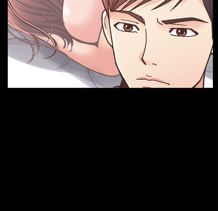 My Love for Her Chapter 13 - Manhwa18.com