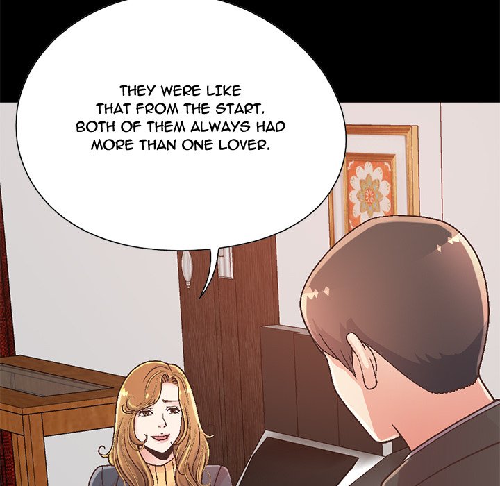 My Love for Her Chapter 13 - Manhwa18.com