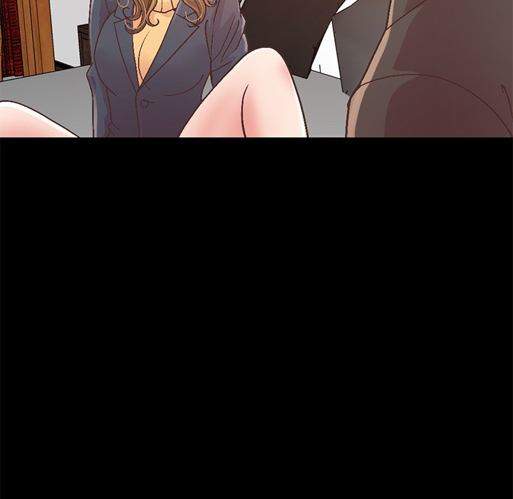 My Love for Her Chapter 13 - Manhwa18.com