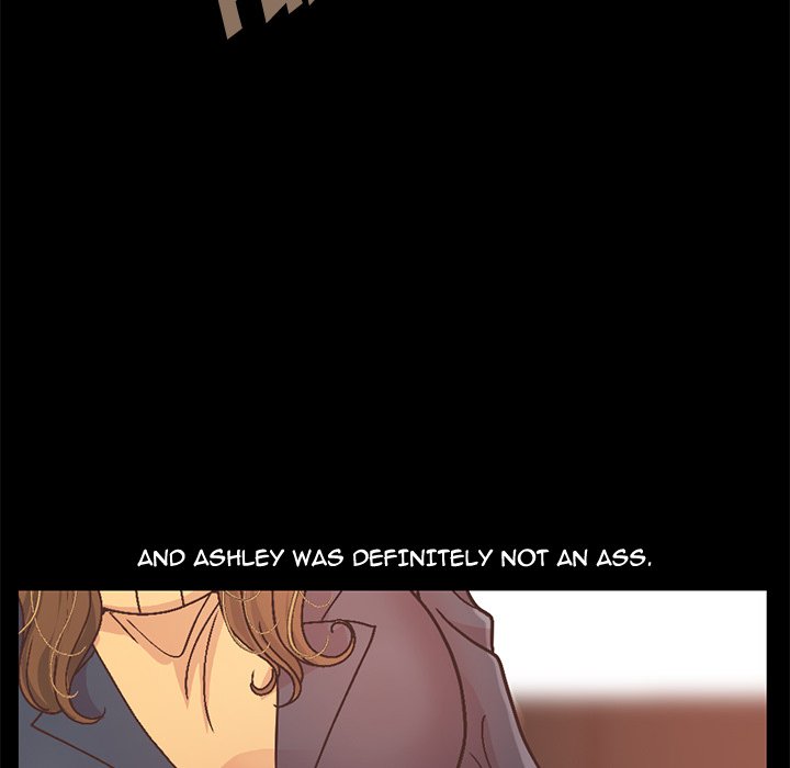 My Love for Her Chapter 13 - Manhwa18.com