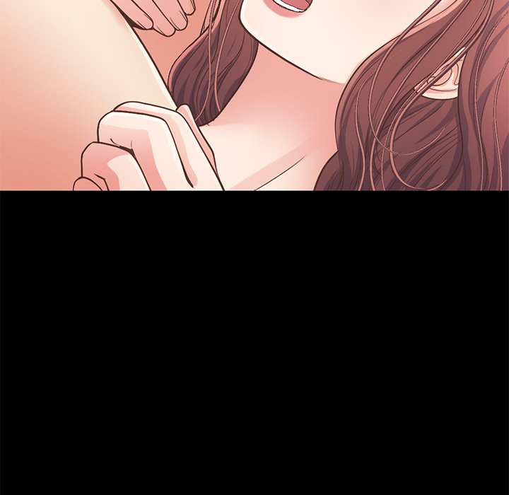 My Love for Her Chapter 13 - Manhwa18.com