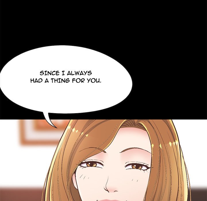 My Love for Her Chapter 13 - Manhwa18.com