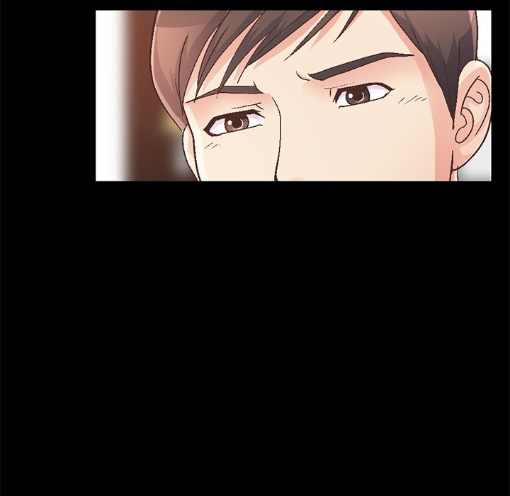 My Love for Her Chapter 13 - Manhwa18.com