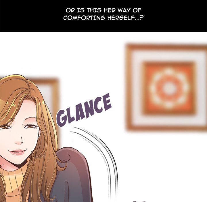 My Love for Her Chapter 13 - Manhwa18.com