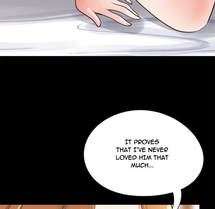 My Love for Her Chapter 13 - Manhwa18.com