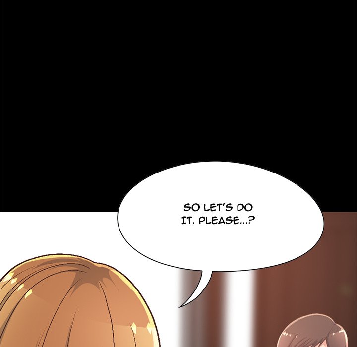 My Love for Her Chapter 13 - Manhwa18.com