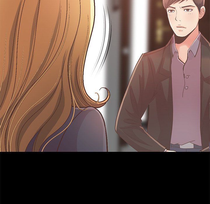 My Love for Her Chapter 13 - Manhwa18.com