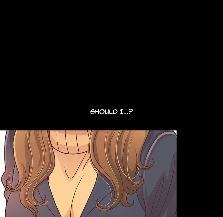 My Love for Her Chapter 13 - Manhwa18.com