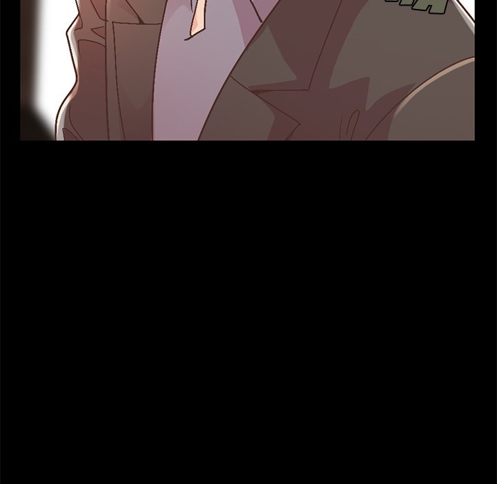 My Love for Her Chapter 13 - Manhwa18.com