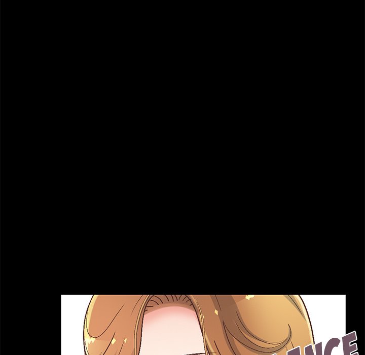 My Love for Her Chapter 13 - Manhwa18.com