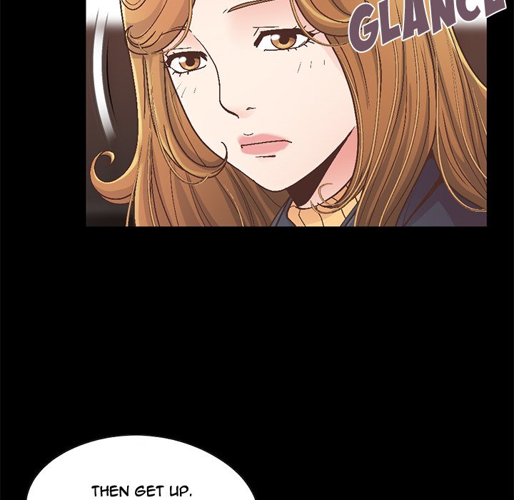 My Love for Her Chapter 13 - Manhwa18.com