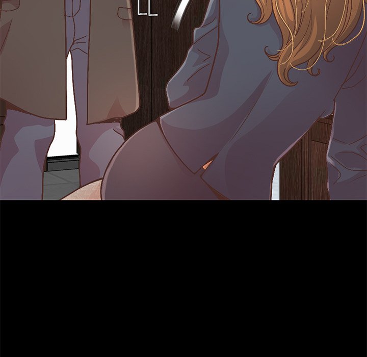 My Love for Her Chapter 13 - Manhwa18.com