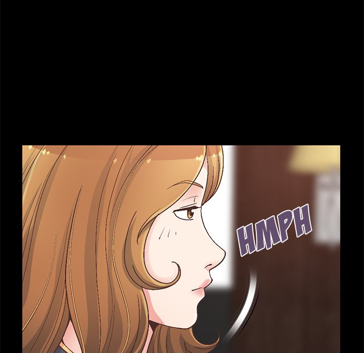 My Love for Her Chapter 13 - Manhwa18.com