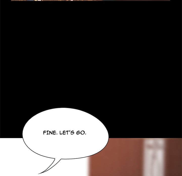 My Love for Her Chapter 13 - Manhwa18.com