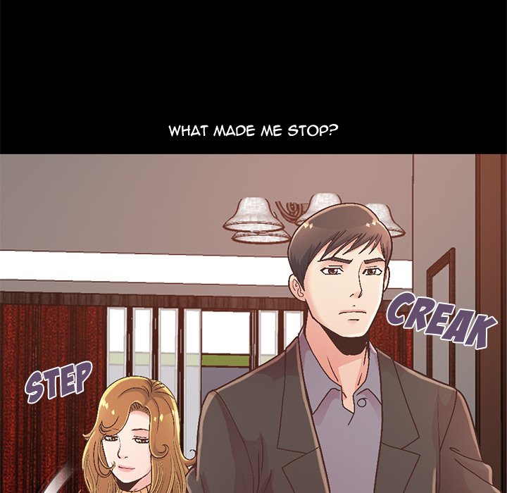 My Love for Her Chapter 13 - Manhwa18.com