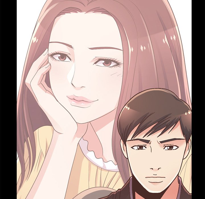 My Love for Her Chapter 13 - Manhwa18.com