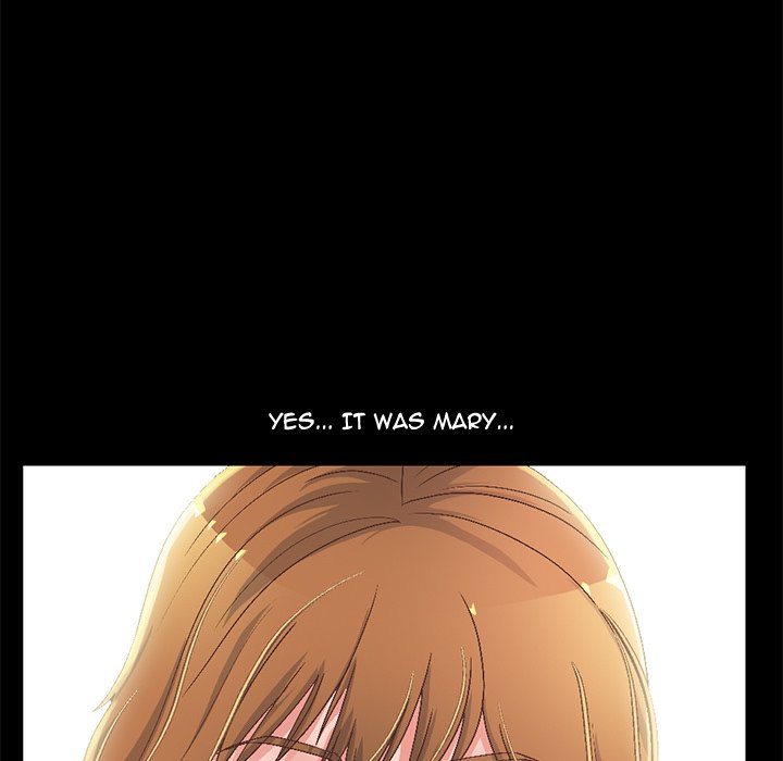 My Love for Her Chapter 13 - Manhwa18.com