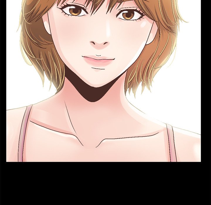 My Love for Her Chapter 13 - Manhwa18.com