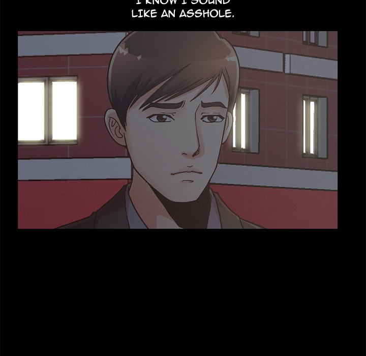 My Love for Her Chapter 13 - Manhwa18.com