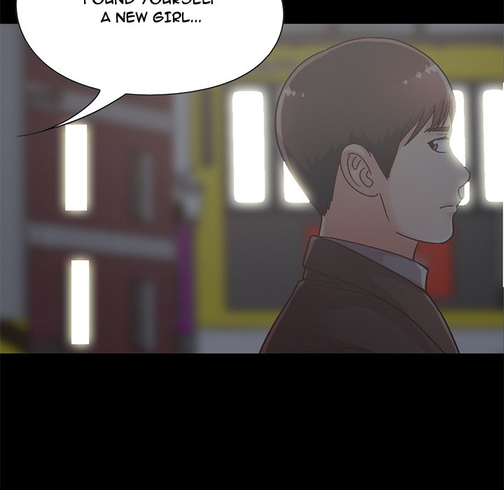 My Love for Her Chapter 13 - Manhwa18.com