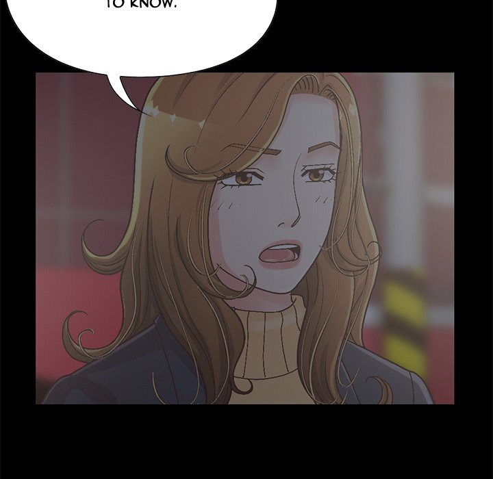 My Love for Her Chapter 13 - Manhwa18.com