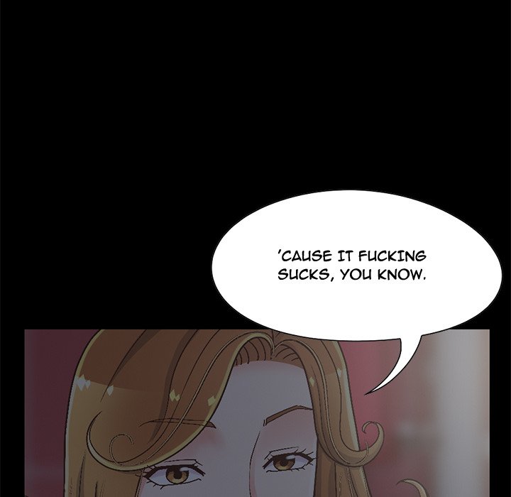 My Love for Her Chapter 13 - Manhwa18.com