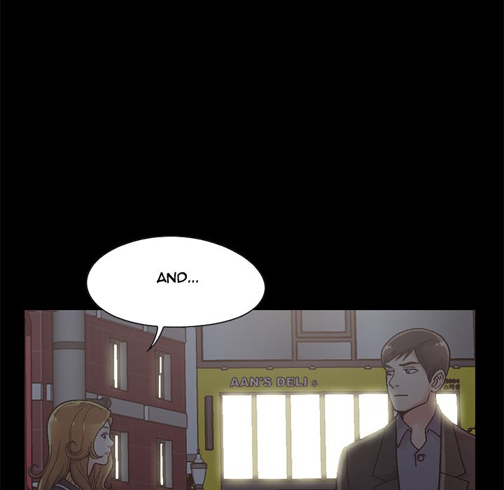 My Love for Her Chapter 13 - Manhwa18.com