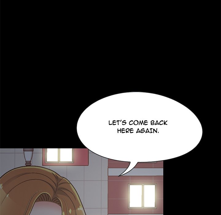 My Love for Her Chapter 13 - Manhwa18.com