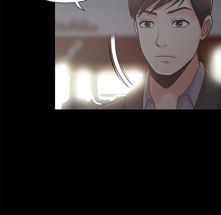 My Love for Her Chapter 13 - Manhwa18.com