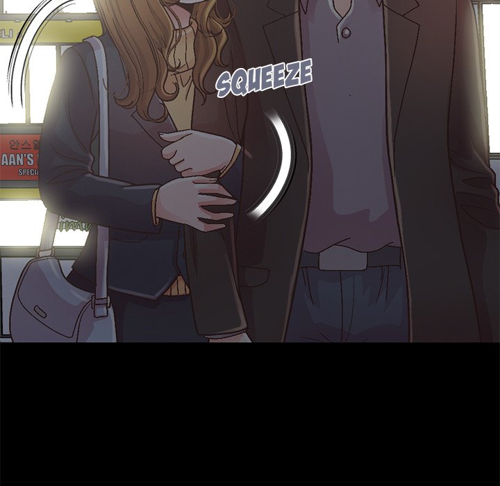 My Love for Her Chapter 13 - Manhwa18.com