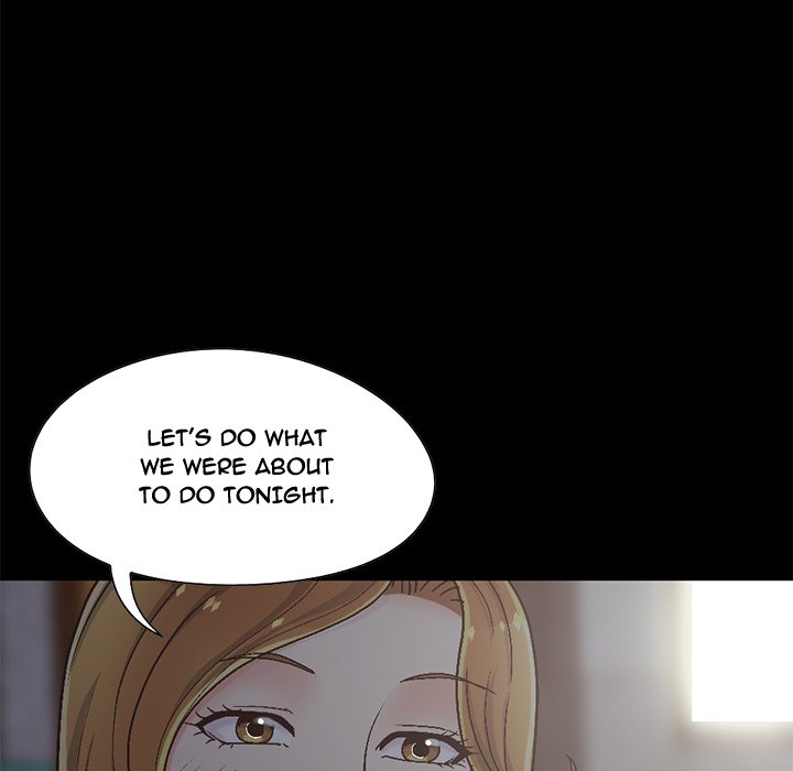 My Love for Her Chapter 13 - Manhwa18.com